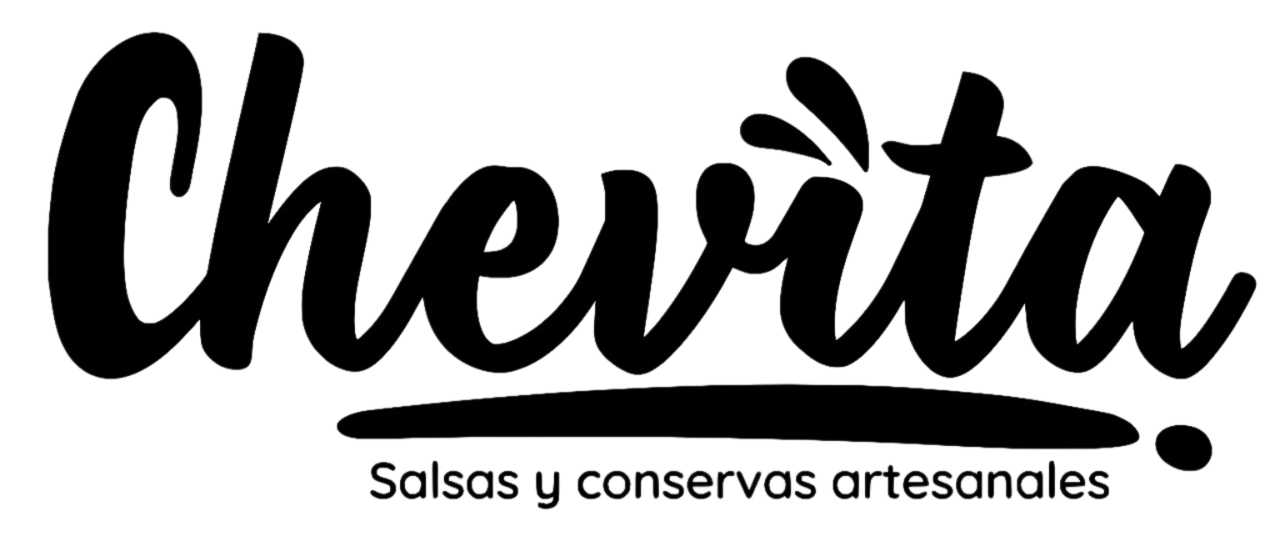 Chevita